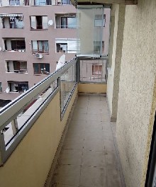,  - 
