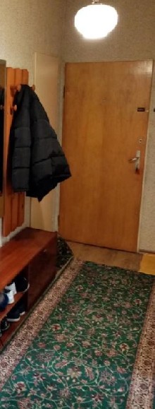 ,  - 