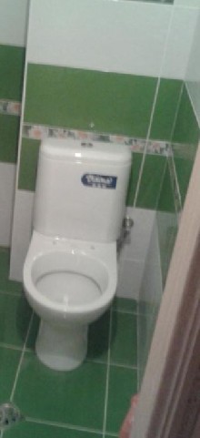 ,  - 