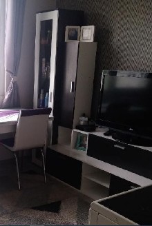 ,  - 