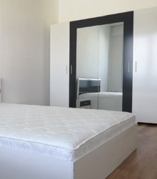 ,  1 - 