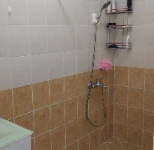 ,  - 
