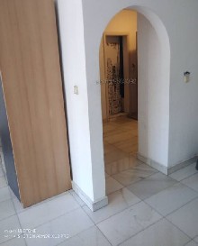 ,  - 