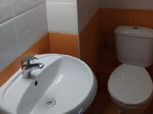 ,  - 