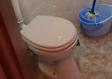 ,  - 