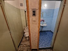 �����, ������� - ��������