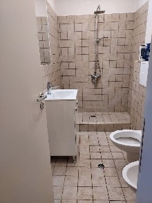�����, ������� 2 - ��������