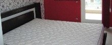 ,  - 