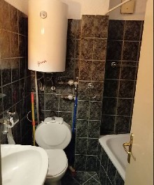 ,  - 