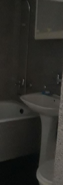 ,  - 