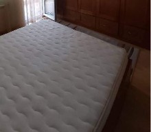 ,  - 