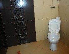 ,  - 
