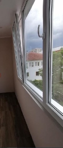 ,  - 