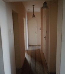,  - 