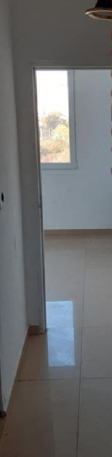 ,  - 