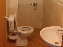 ,  - 