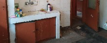,  - 
