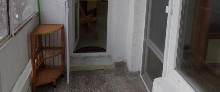 ,  - 