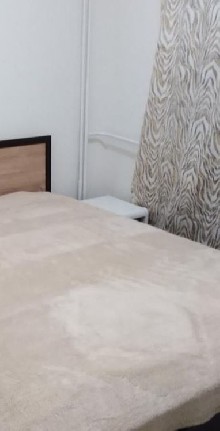 ,  - 