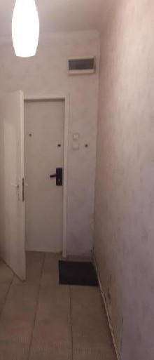 ,  - 