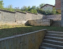,  - 