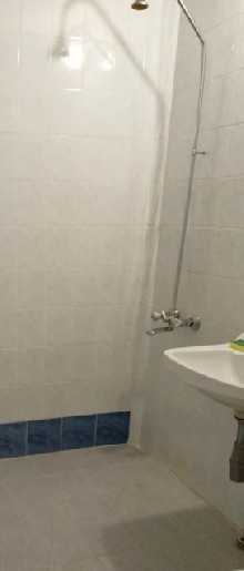 ,  - 