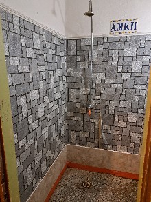 ,  - 