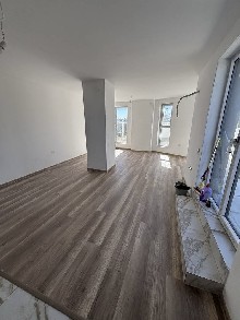 �����, ���� �5 - ��������