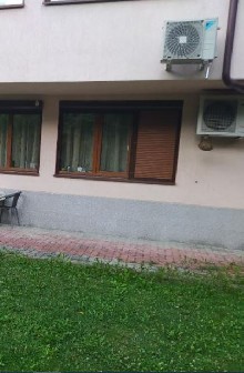 ,  - 
