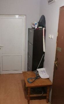 ,  - 