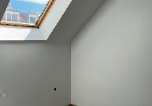 ,  - 