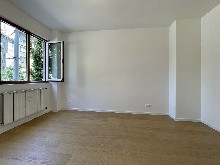 �����, ������ - ��������