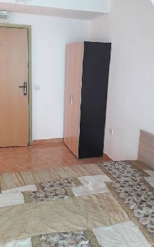 ,  - 