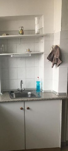 ,  - 