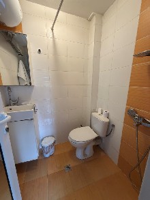 �����, ����� - ��������