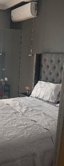 ,  - 