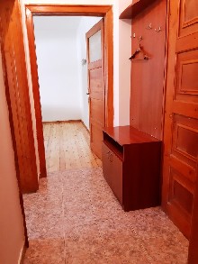 ,  - 