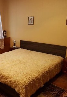 ,  - 