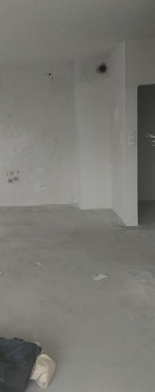 ,  - 