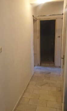 ,  - 