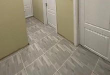 ,  - 