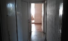 ,  - 