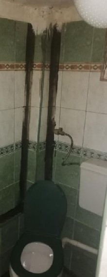 ,  - 