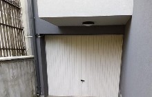 ,  - 