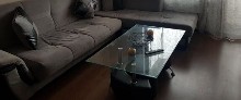,  - 