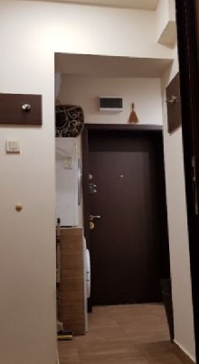,  - 