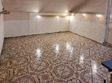 �����, ������� 1 - ��������