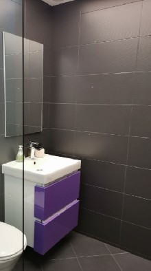 ,  - 