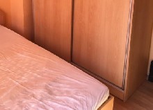 ,  - 