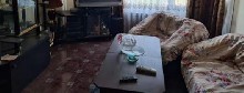 ,  - 